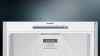 Siemens KG56NQEF0N Seramik Kapılı Kombi NoFrost Buzdolabı