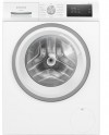 Siemens WM12N180TR Çamaşır Makinesi